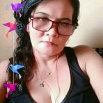 Josie vidal  - Facebook