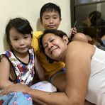 Josie Vidal - Facebook