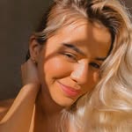 Josie Vidal - @josievidal335 - Instagram