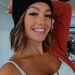 Josie Vidal - @josievidal61 - Instagram