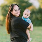 Josie Vidal - Facebook