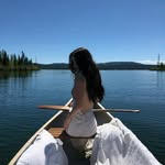 Josie Vidal  Boas - @josie_bovidal - Instagram