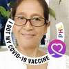 Josie Vidal Ayong - @josievidalayong - TikTok