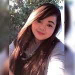 Josie Vidal De Silva - @desilvajosie - Instagram