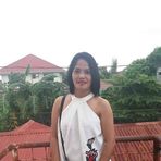 Josie Vidallo - Facebook