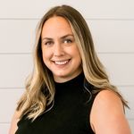 Dr. Josie Webster, BScHK, DC - @josiewebster.dc - Instagram