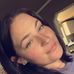 Josephine Webster - Facebook
