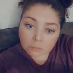 Josie Clayton Webster - @j_clayton85 - Instagram