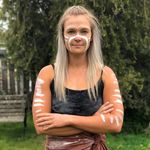 Josie Green(Biedenweg-Webster) - @josie__green - Instagram