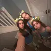 Josie - @josie.webster08 - TikTok