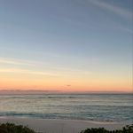 Josie - @josie_webster0 - Instagram