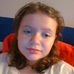 Josie Lynn Webster - Facebook