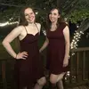 Josie Rae Webster - @josieraewebster - TikTok