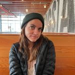 Josie Smith-Webster - @brosiesw - Instagram