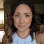 Josie Webster - @josie.webster11 - Instagram