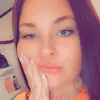Josie Webster - @josiewebste420 - TikTok