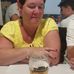 Josie Webster - Facebook