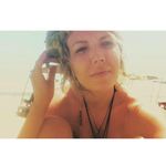 Josie Webster - @mylifeasahypochondriac - Instagram
