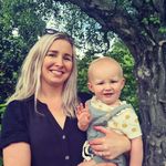 Josie Webster - @josiewebster344 - Instagram
