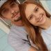 Josie Webster - Facebook