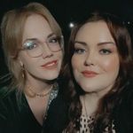 Josie Webster - @josephine_paige - Instagram