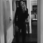 josie webster - @josie__webster - Instagram