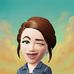 Josie Webster - Facebook