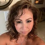 Josie Webster - @websterjosie - Instagram