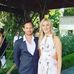 Josie Webster - Facebook