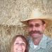 Josie Webster - Facebook