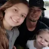 Josie Webster - @josiemann255 - TikTok