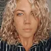 Josie Webster - @josie.elainew - TikTok