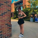 Josie Webster - @josieweb05 - Instagram