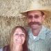 Josie Webster - Facebook
