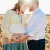 Josie Webster Faircloth - Facebook