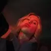josieee - @josie.webster - TikTok