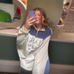 Josie - @josiewhiteheadx - Instagram