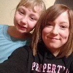 Josie whitehead - @aye_that_kid_josie - Instagram