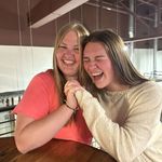 Josie Whitehead - @josiewhitehead12 - Instagram