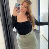 Josie Whitehead - @josiewhitehead - TikTok
