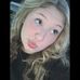 Josie Whitehead - Facebook
