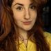 Josie Whitehead - Facebook
