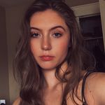 Josie Whitehead - @josiewhitehead - Instagram