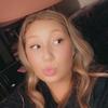 Josie whitehead - @josie_whitehead24 - TikTok