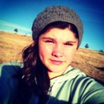 Josie Whitehead Wilks - @josiewilks58 - Instagram