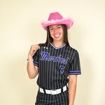 Josie - @whiteheadjosie.5 - Instagram