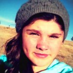 Josie Wilks - @josiewhitehead48 - Instagram