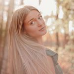Josie Wiggins - @josiewigginsss - Instagram