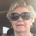 Josephine Wiggins - Facebook
