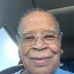 Josephine Wiggins - Facebook